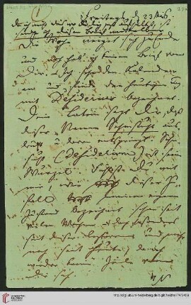 Brief 111-115