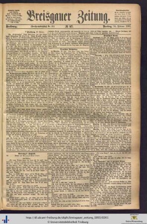 24.02.1893