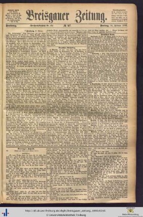 24.02.1893
