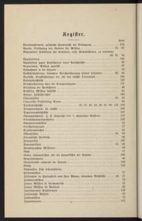 166-168, Register