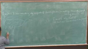 Geometrically transverse spheres in 4-manifolds
