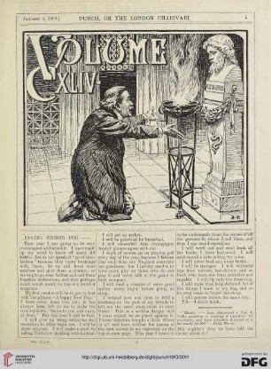 January 1, 1913