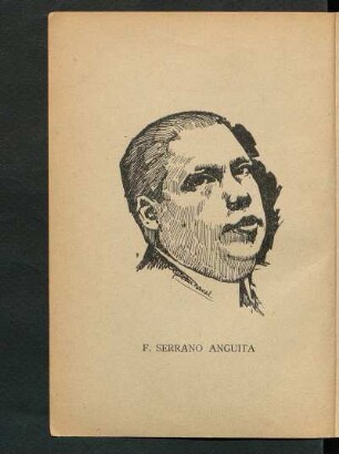 F. Serrano Anguita [Ilustración]