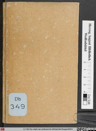 Vier kleine Schriften über die Dienstentlassung des Herrn Hofrichters und Landraths von Berlepsch