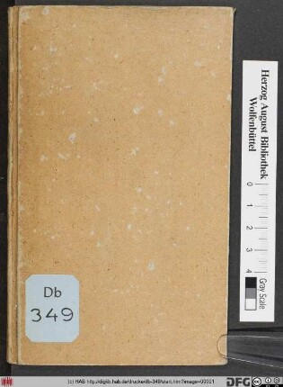 Vier kleine Schriften über die Dienstentlassung des Herrn Hofrichters und Landraths von Berlepsch
