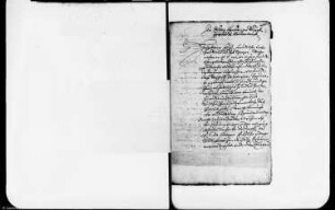 Johann Georg I. an Brandeburg, Markgraf Georg Friedrich