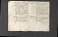 Pfalzgraf Wolfgang bittet hinsichtlich seines Hofmeisters Heinrich von Ulm, der mit Begleitern nach Frankreich geschickt worden war und dort bei einem Kloster nahe Toul in einen Hinterhalt geriet und getötet wurde, um Rat bei der Verfolgung der Täter.
