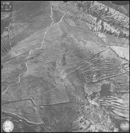Aufnahme 010 - Andros
