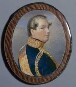 König Friedrich Wilhelm IV. von Preußen (1795-1861)