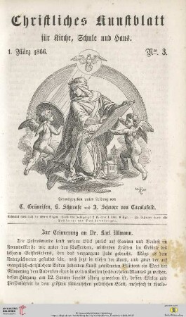 Nro. 3 (1. März 1866)
