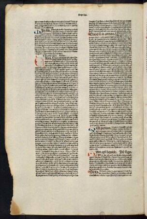 60v-61r, De penu legata