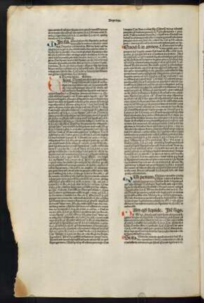 60v-61r, De penu legata