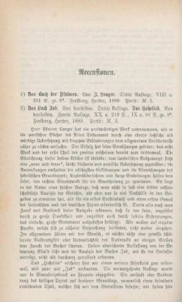 458-473 Rezensionen