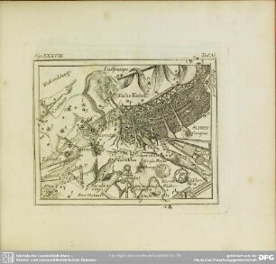 Fig. XXXVII