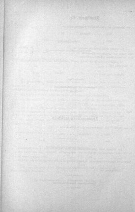 No. 10. (107-116), 30. Juni 1915