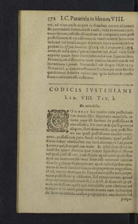 Lib. VIII.