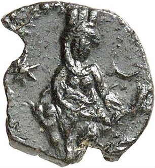 Palmyra