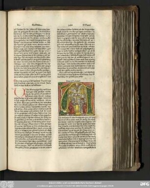 [Vorrede zum Buch Ecclesiasticus]