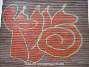 PVS