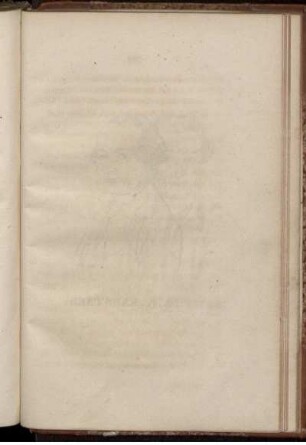 Ill. "Kästner, Pütter, Münchhausen, Haller, Mosheim, Gesner, Heyne, Böhmer"