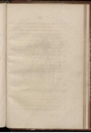 Ill. "Kästner, Pütter, Münchhausen, Haller, Mosheim, Gesner, Heyne, Böhmer"