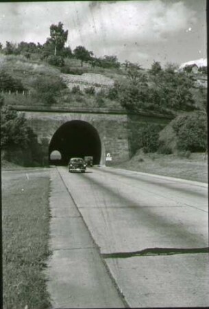 Engelbergtunnel