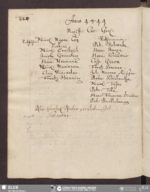 [1411-1420]