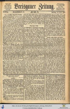 10.10.1902 (I.)