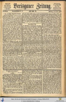 10.10.1902 (I.)