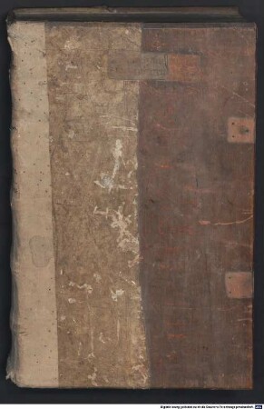 Quadragesimale fratris ioh[ann]is Gritsch ordinis frat[rum] mino[rum]. doctoris eximij. per totu[m] ...
