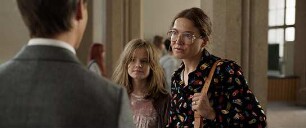 Tom Schilling Franka Roche Hannah Herzsprung