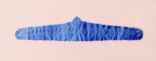 Diadem