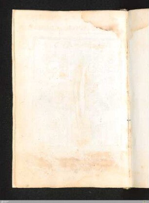 Leerseiten