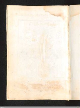 Leerseiten