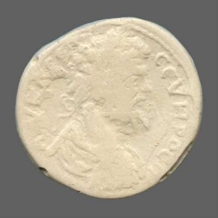 cn coin 4534 (Hadrianopolis)