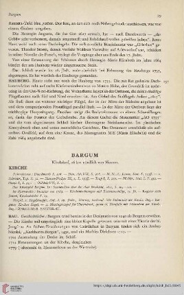 (Bargum - Breklum)