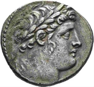 Tyros