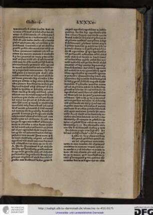 [E]lectio ii scilicet per promissum. Eligendi potestas potest alicui vel aliquibus committi...