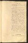 Standesamtsbuch der Stadt Aschaffenburg: Geburten 365/1900 - 184/1901