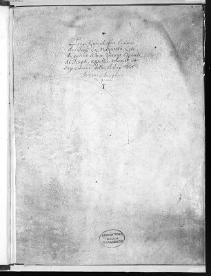 La cité des Dames - (Bons conseils, exemples & consolations pour la jupe) - BSB Cod.gall. 8