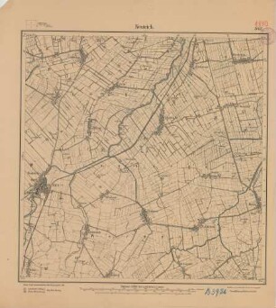 1880 (alte Nr.: 542) Neuteich