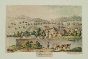 Ziegelhausen