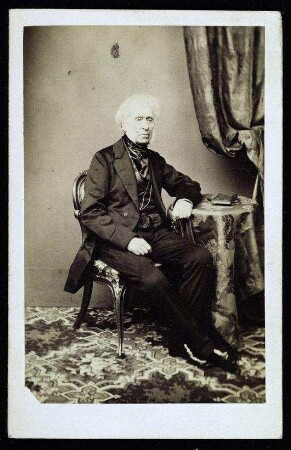 Brewster, David