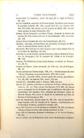 Histoire de France : Depuis les temps les plus reculés jusqu'en 1789, 17