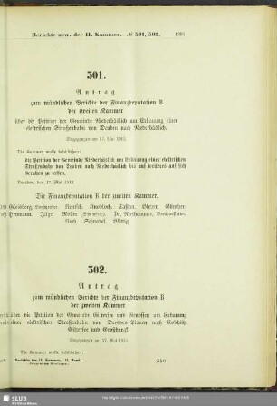[Nr. 501-510]
