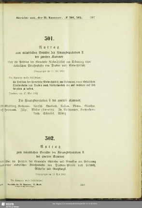 [Nr. 501-510]