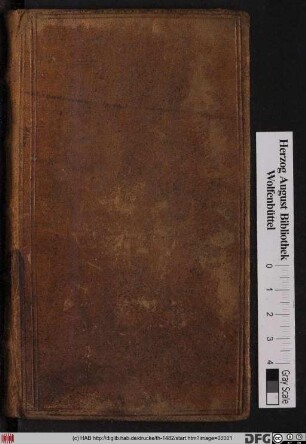 M. Johann Carl Kokens, Past. bei der Kirche St. Martini, Rahtspredigers und des Consistorii Assessors Wahre Abbildung eines busfertigen und von Gott begnadigten Sünders. Oder: Beicht- und Communion-Buch, in welchem die Lehre von der Busse, vom rechten Gebrauche des heiligen Abendmahls, und von der Lebensbesserung, nebst erbaulichen Betrachtungen, Seufzern und Gebeten, enthalten ist