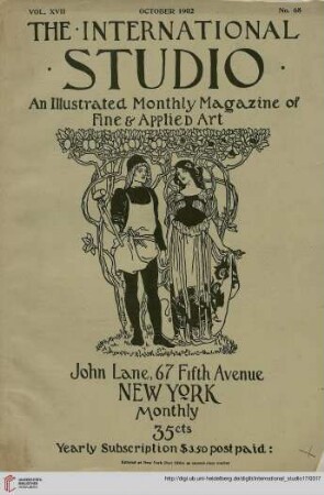 No. 68 (October, 1902)