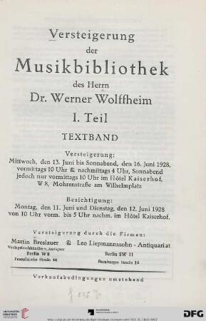 Textband