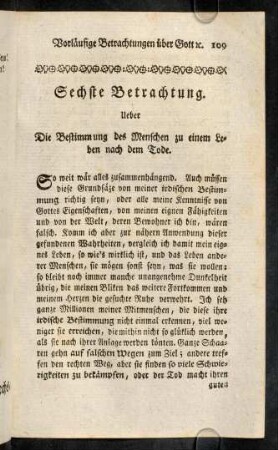 109-120